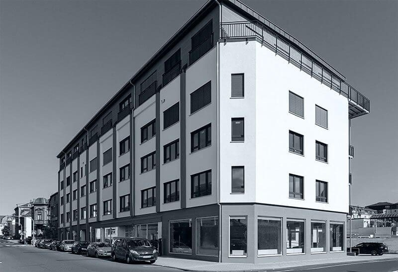 wunderbit_office