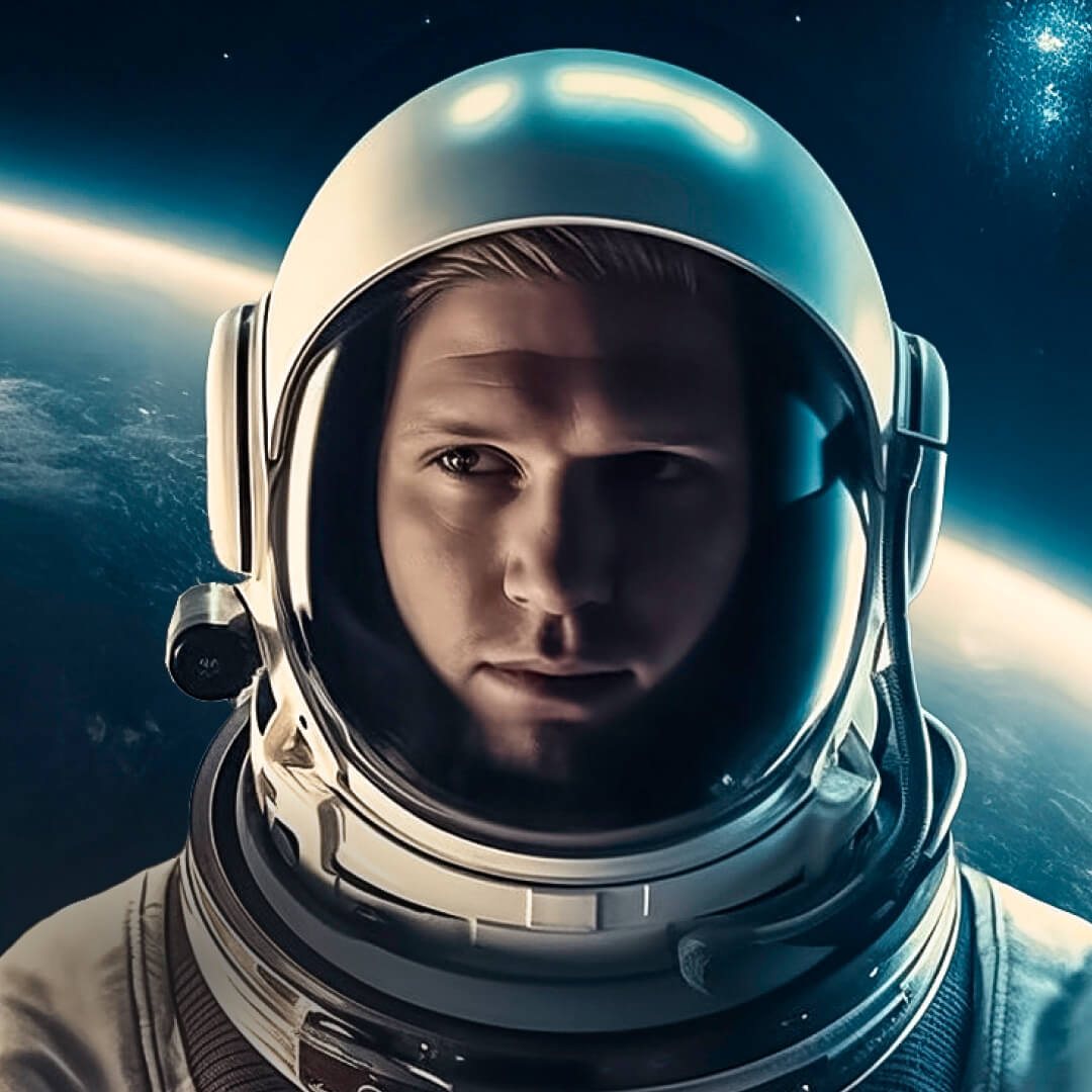 wunderbit: Markus Kremer